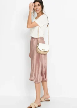 bonprix bonprix Bolsos|Ropa De Playa><noscript><img width=