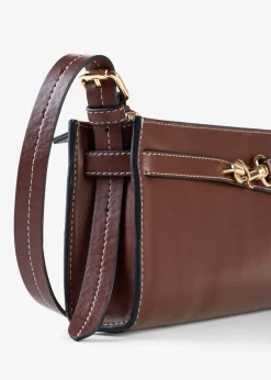 bonprix bonprix Complementos Temáticos·Accesorios Veganos|Novedades><noscript><img width=