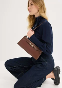 bonprix bonprix Complementos Temáticos·Accesorios Veganos|Novedades><noscript><img width=