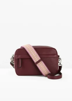 Mujer bonprix bonprix Bolso de estilo bandolera