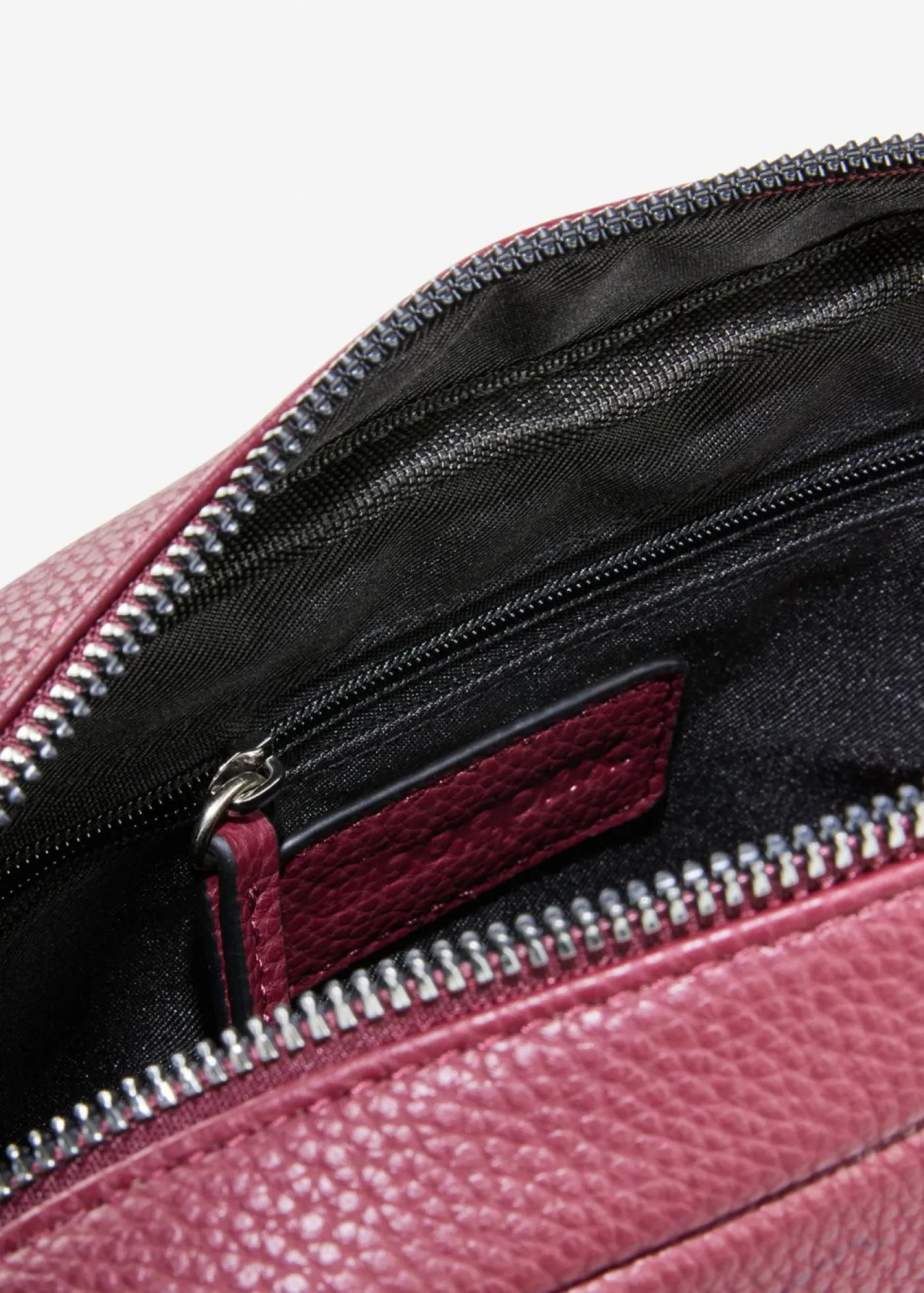 Mujer bonprix bonprix Bolso de estilo bandolera