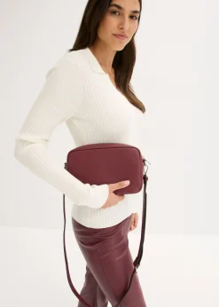 Mujer bonprix bonprix Bolso de estilo bandolera