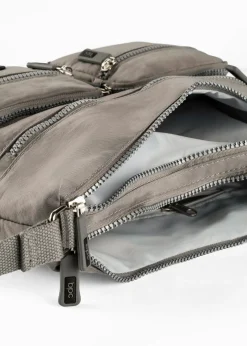 Mujer bonprix bonprix Bolso de hombro