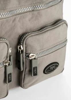 Mujer bonprix bonprix Bolso de hombro