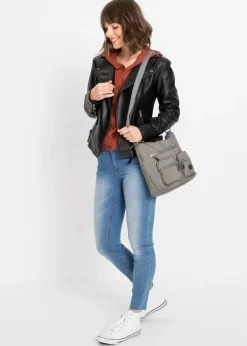 Mujer bonprix bonprix Bolso de hombro