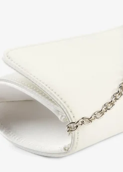 bonprix bonprix Bolsos|Ropa Elegante><noscript><img width=