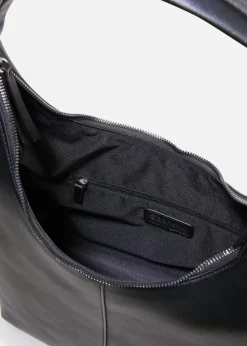 bonprix bonprix Complementos Temáticos·Accesorios Veganos|Bolsos>Bolso de mano Negro