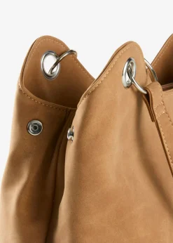 bonprix bonprix Complementos Temáticos·Accesorios Veganos|Bolsos><noscript><img width=