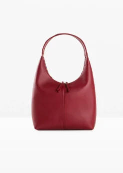Mujer bonprix bonprix Bolso de mano