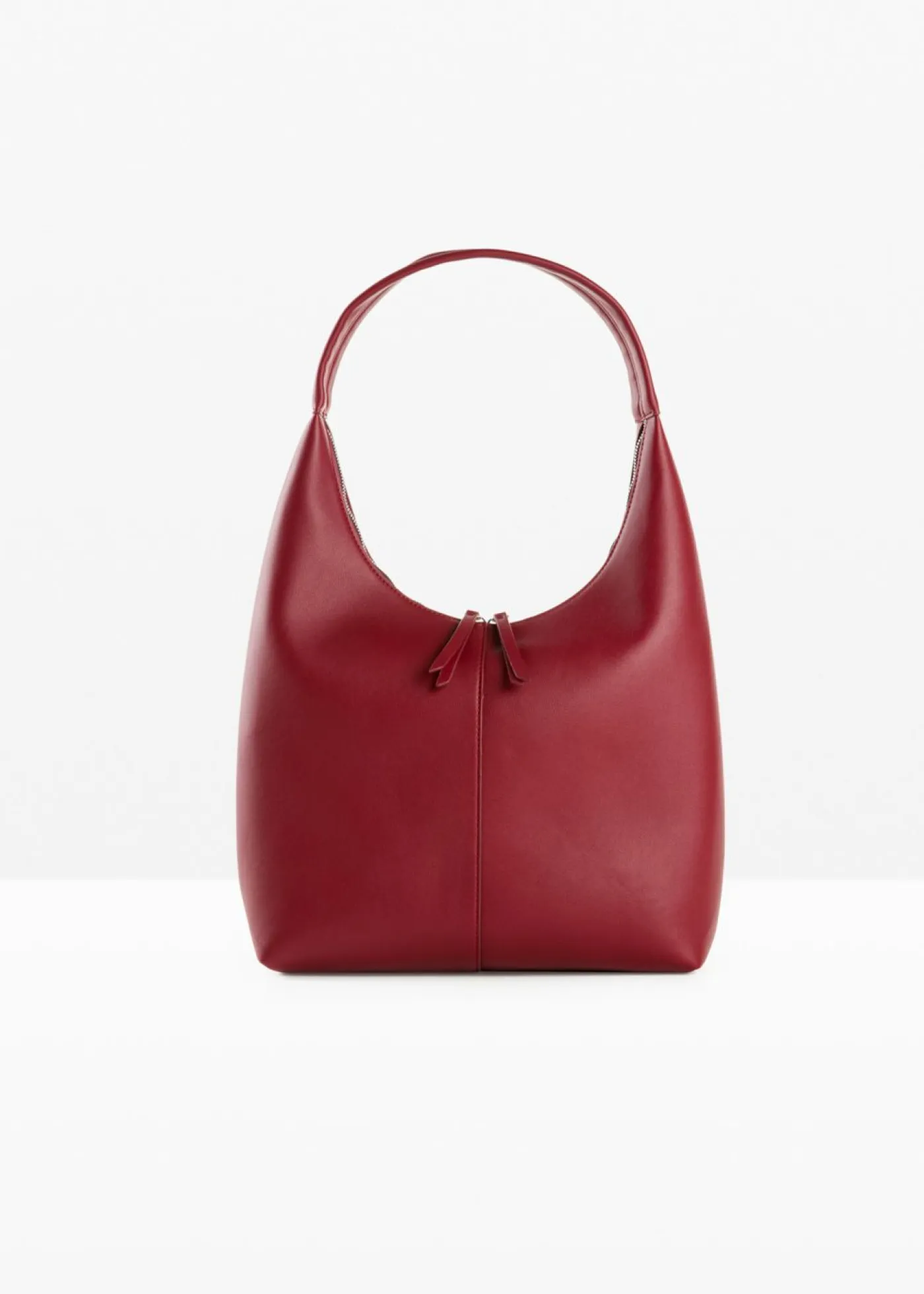 Mujer bonprix bonprix Bolso de mano