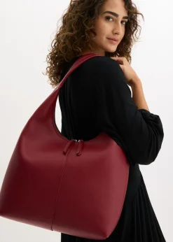Mujer bonprix bonprix Bolso de mano