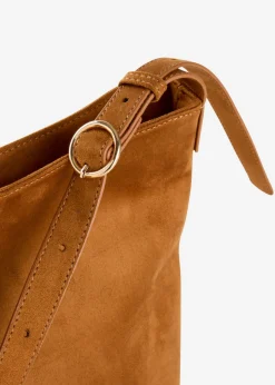 bonprix bonprix Bolsos><noscript><img width=