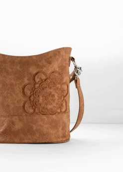 bonprix bonprix Complementos Temáticos·Accesorios Veganos|Bolsos><noscript><img width=