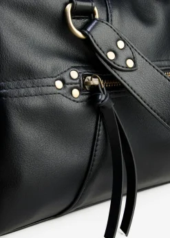 bonprix bonprix Complementos Temáticos·Accesorios Veganos|Novedades><noscript><img width=