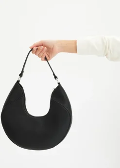 bonprix bonprix Bolsos><noscript><img width=