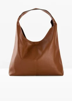 Mujer bonprix bonprix Bolso shopper