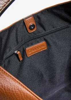 Mujer bonprix bonprix Bolso shopper