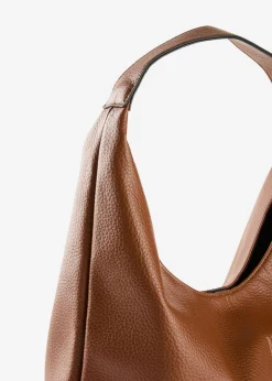 Mujer bonprix bonprix Bolso shopper