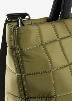 bonprix bonprix Complementos Temáticos·Accesorios Veganos|Bolsos><noscript><img width=