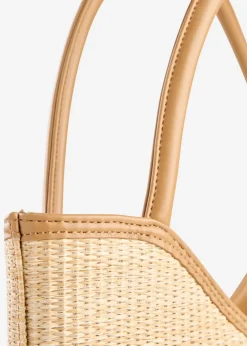 bonprix bonprix Bolsos><noscript><img width=