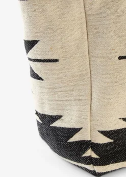 Mujer bonprix bonprix Bolso shopper de lona