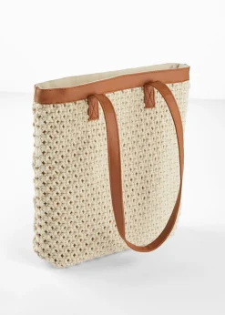 bonprix bonprix Complementos Temáticos·Accesorios Veganos|Bolsos><noscript><img width=
