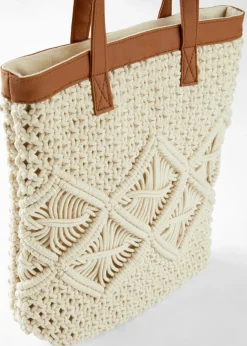 bonprix bonprix Complementos Temáticos·Accesorios Veganos|Bolsos><noscript><img width=