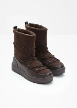 Mujer bonprix bonprix Bota