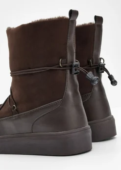 Mujer bonprix bonprix Bota