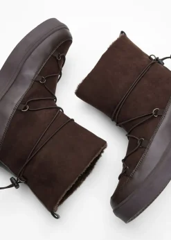 Mujer bonprix bonprix Bota