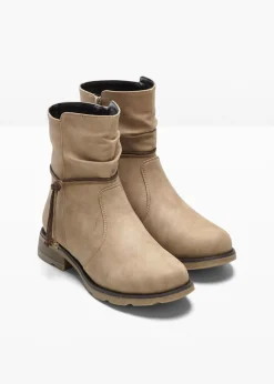Mujer bonprix bonprix Botas