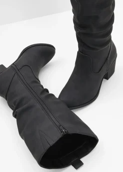Mujer bonprix bonprix Botas