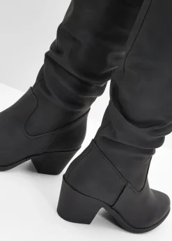 Mujer bonprix bonprix Botas