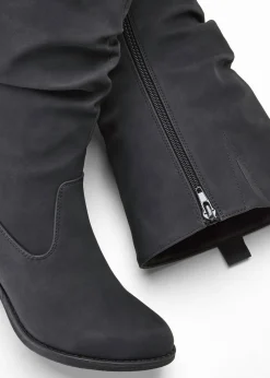 Mujer bonprix bonprix Botas