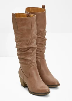 bonprix bonprix Botas><noscript><img width=