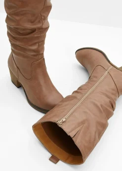 bonprix bonprix Botas><noscript><img width=