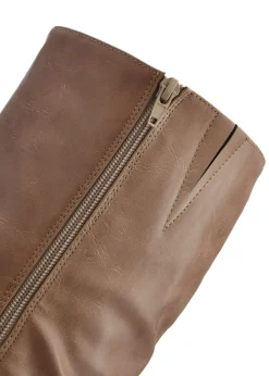 bonprix bonprix Botas><noscript><img width=