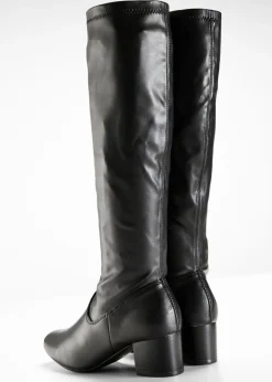 bonprix bonprix Botas><noscript><img width=