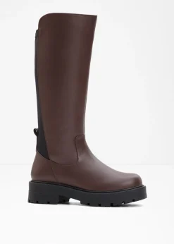 Mujer bonprix bonprix Botas