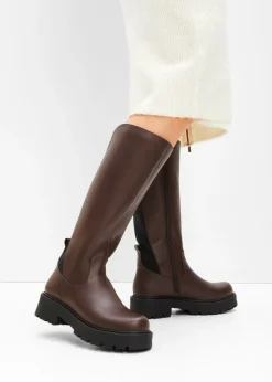 Mujer bonprix bonprix Botas