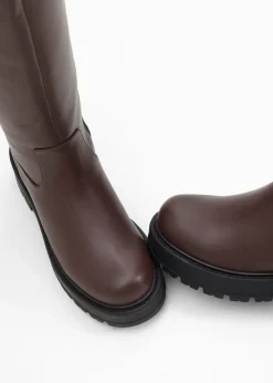 Mujer bonprix bonprix Botas