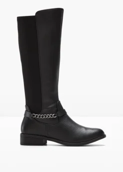 Mujer bonprix bonprix Botas