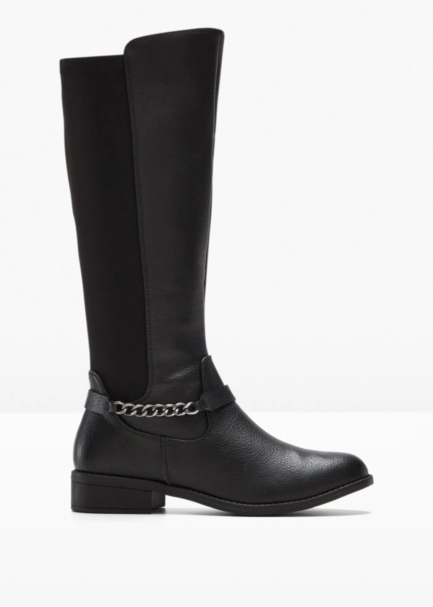 Mujer bonprix bonprix Botas