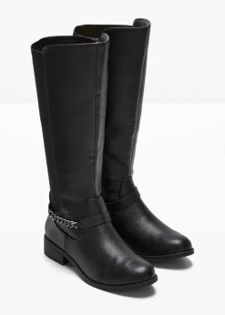 Mujer bonprix bonprix Botas