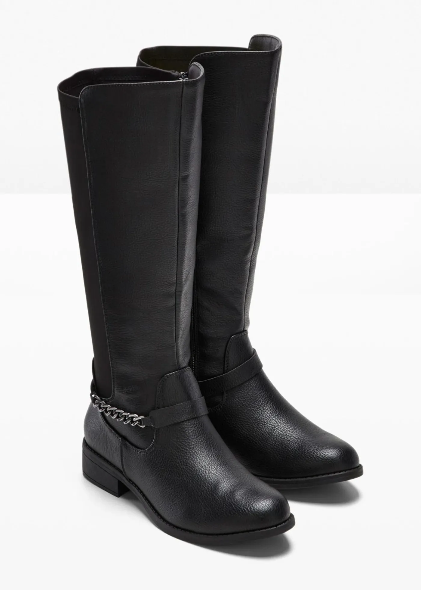 Mujer bonprix bonprix Botas