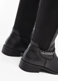 Mujer bonprix bonprix Botas