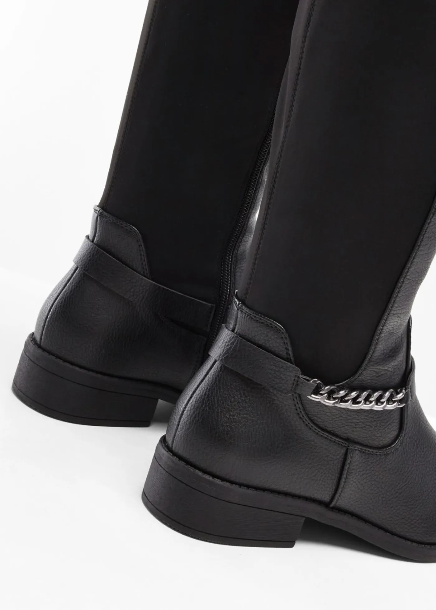 Mujer bonprix bonprix Botas