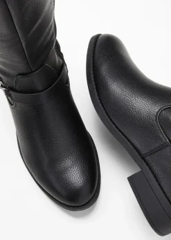 Mujer bonprix bonprix Botas