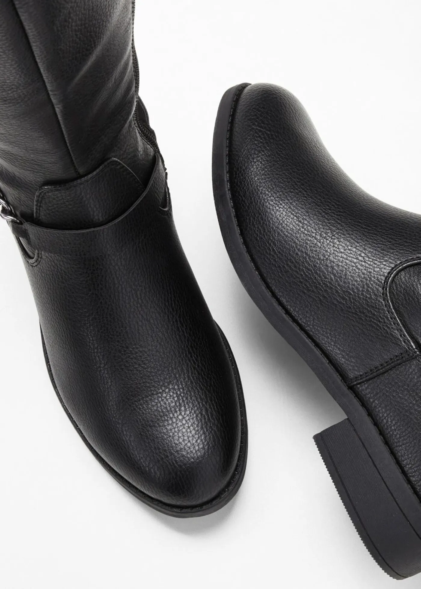 Mujer bonprix bonprix Botas