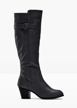 Mujer bonprix bonprix Botas